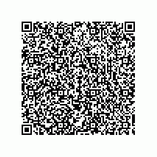 vCard 73438557035