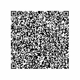 vCard 73438557043
