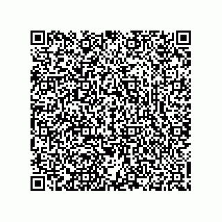 vCard 73438557048