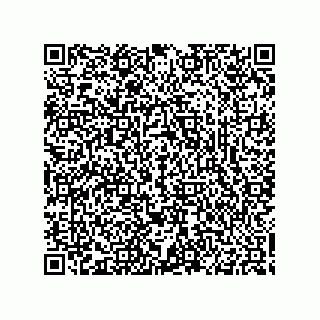 vCard 73438557065