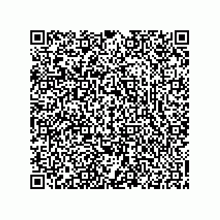 vCard 73438557095