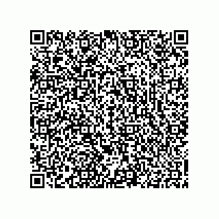 vCard 73438557097