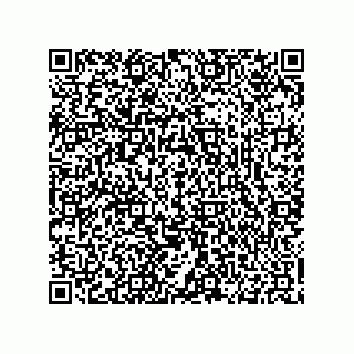 vCard 73438557101