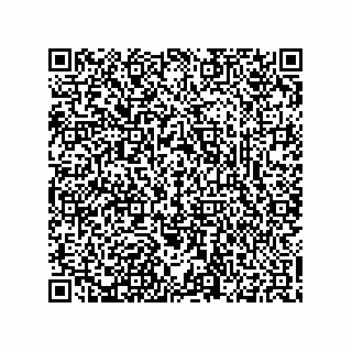 vCard 73438557103
