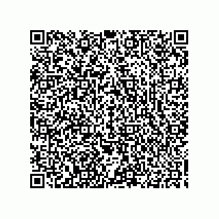 vCard 73438557130