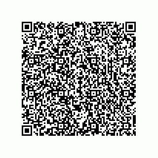 vCard 73438557153