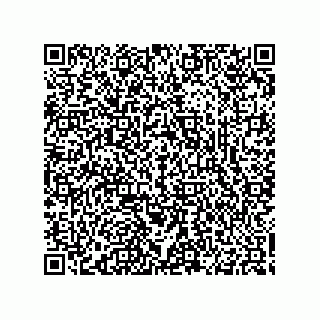 vCard 73438557161