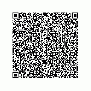 vCard 73438557180