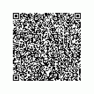 vCard 73438557223