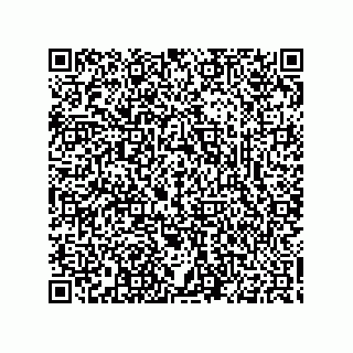 vCard 73438557226