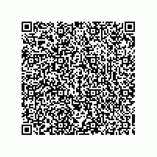 vCard 73438557234