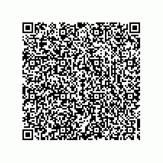 vCard 73438557235