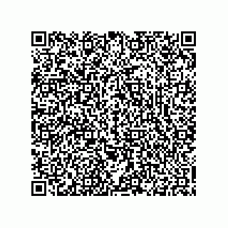 vCard 73438557259
