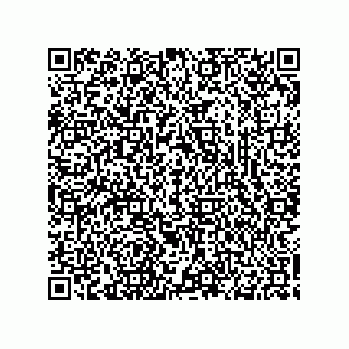 vCard 73438557274