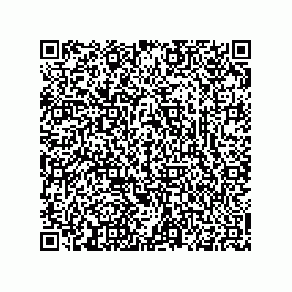 vCard 73438557283