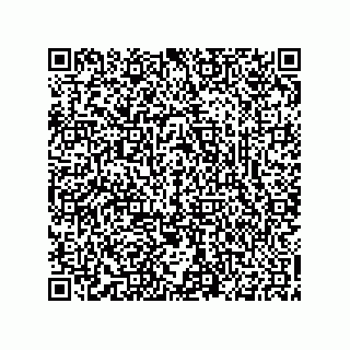 vCard 73438557297