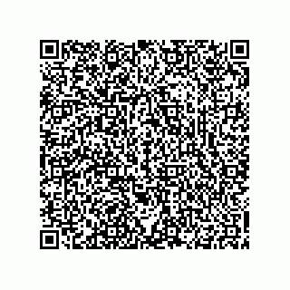 vCard 73438557299