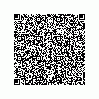 vCard 73438557305