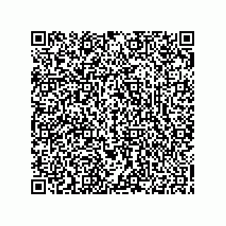vCard 73438557318