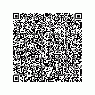 vCard 73438557352
