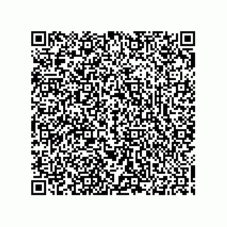 vCard 73438557378