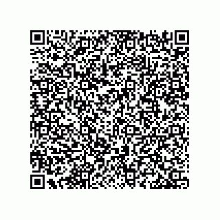 vCard 73438625516