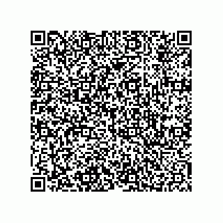 vCard 73438625522