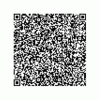 vCard 73438625536