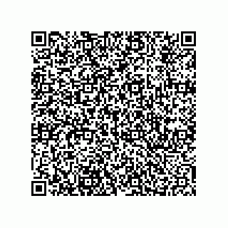 vCard 73438625541