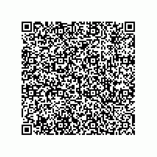 vCard 73438625581