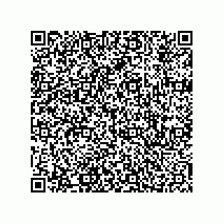 vCard 73438625593
