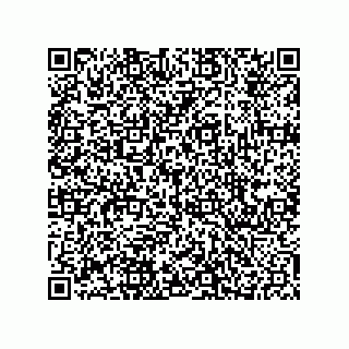 vCard 73438625601