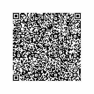 vCard 73438625622