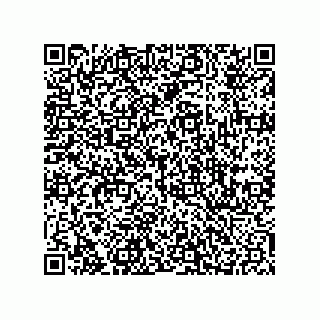 vCard 73438625627