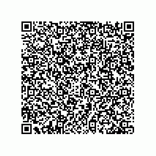 vCard 73438625632