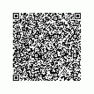 vCard 73438625650