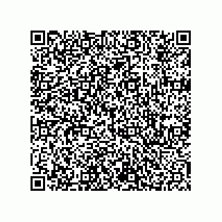 vCard 73438625653