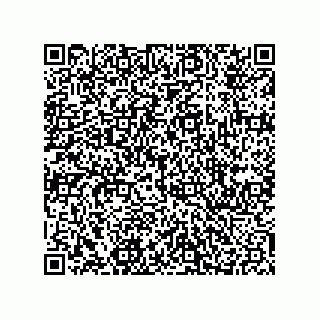 vCard 73438625659