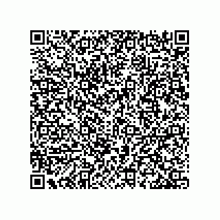 vCard 73438625663
