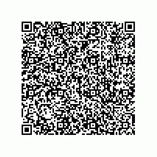 vCard 73438625665
