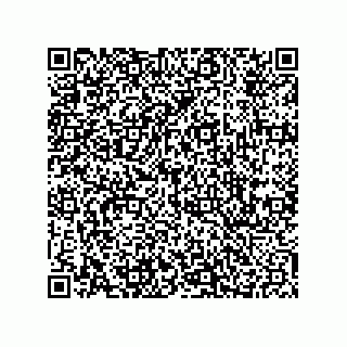 vCard 73438625676