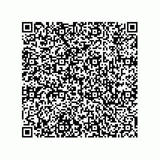 vCard 73438625701