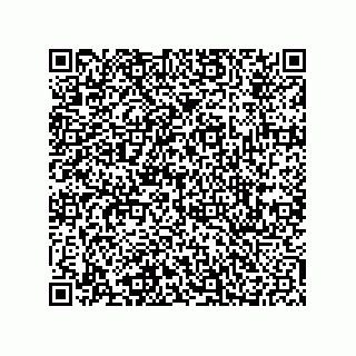 vCard 73438625706