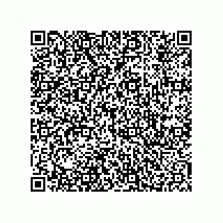 vCard 73438625725