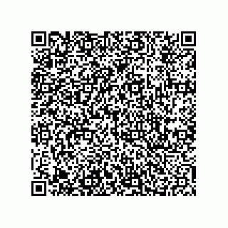 vCard 73438625726