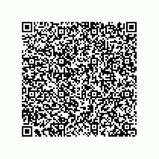 vCard 73438625732