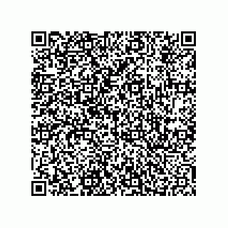 vCard 73438625734