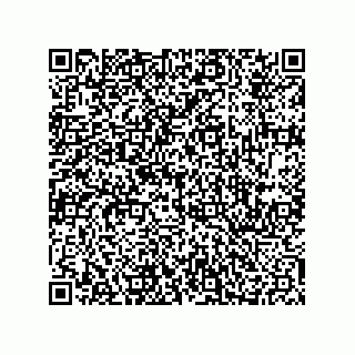 vCard 73438625739