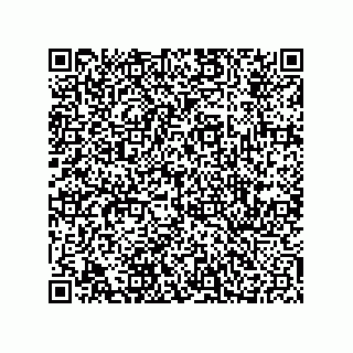 vCard 73438625748