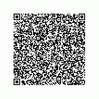 vCard 73438625752